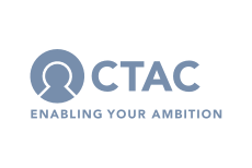 CTAC Logo
